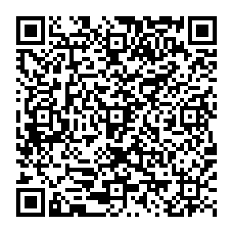 79884005027