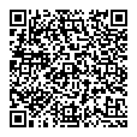 79884005042