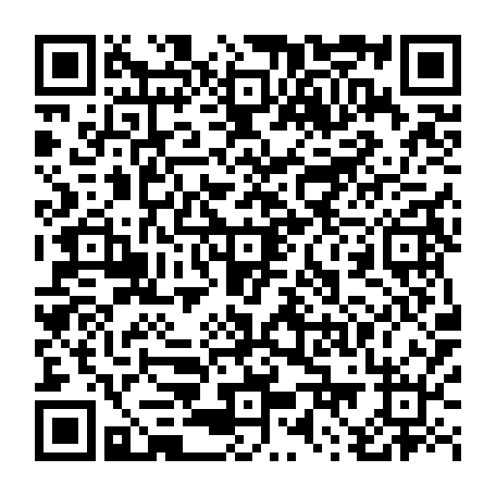 79884005049
