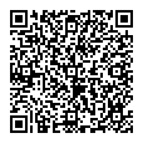 79884005050