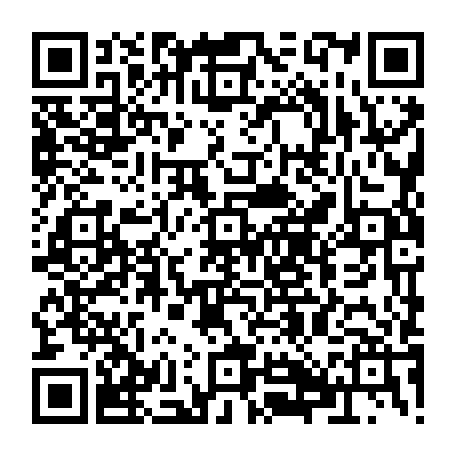 79884005057