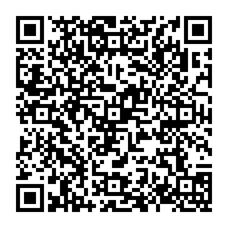79884005063