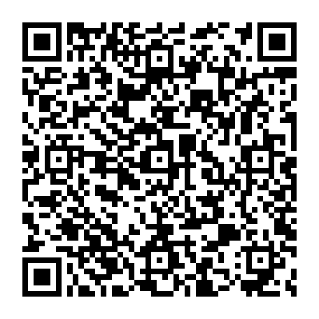 79884005074