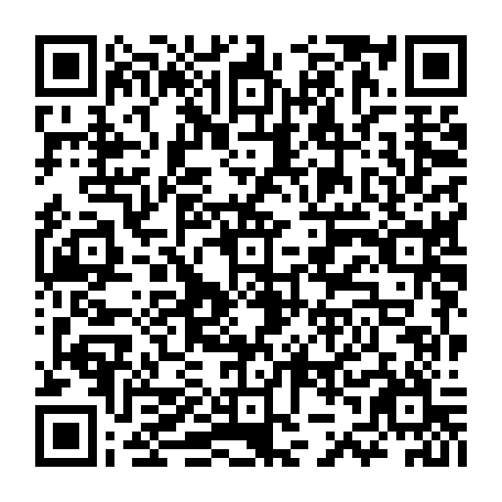 79884005084