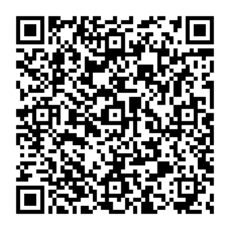 79884005095