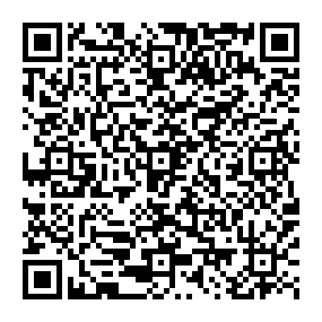 79884005403
