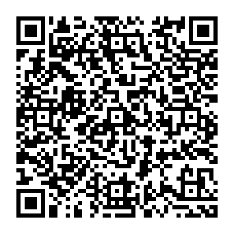 79884005418