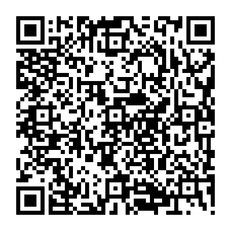 79884005433