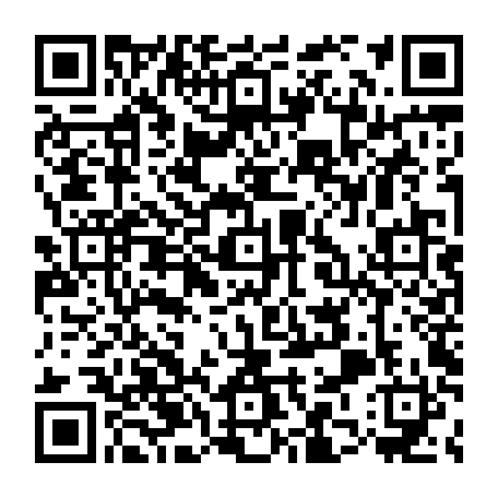 79884005444