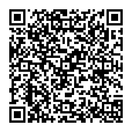79884005486