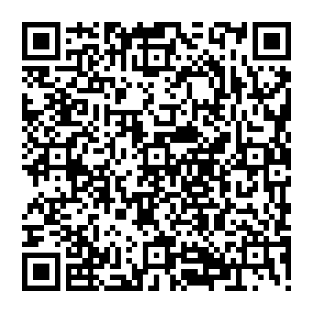 79884005497