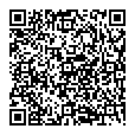 79884005526