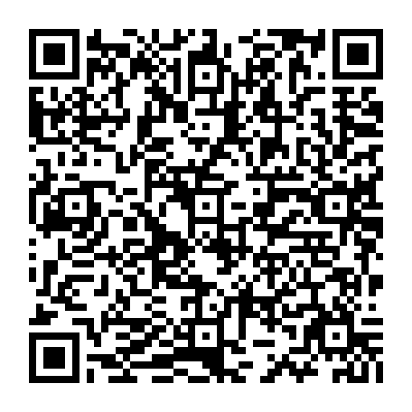 79884005531