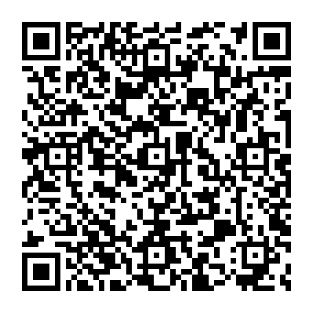79884005534