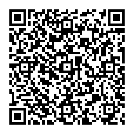 79884005551
