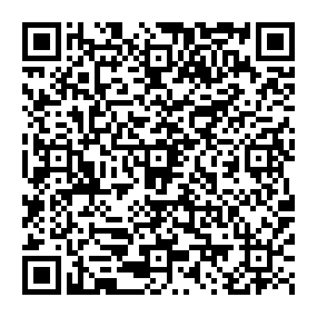 79884005572