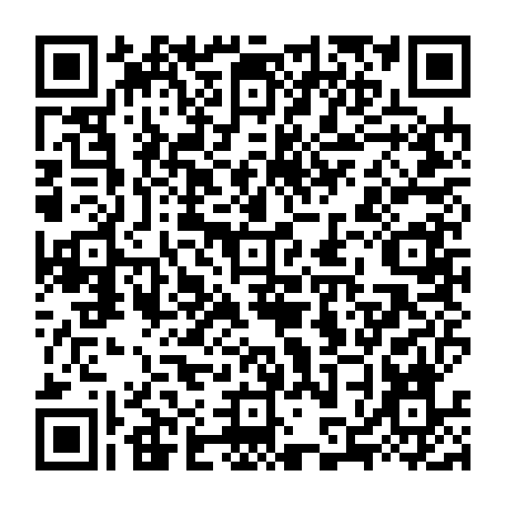 79884005577