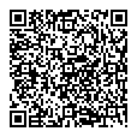 79884005591