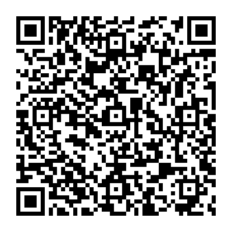 79884005614