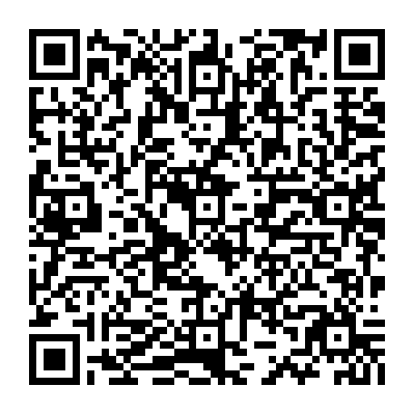 79884005615
