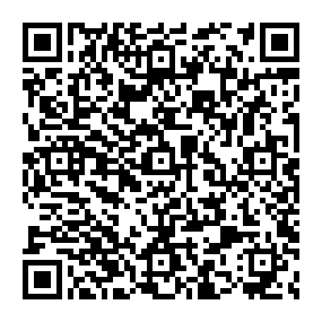 79884005621