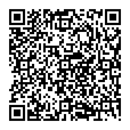 79884005623