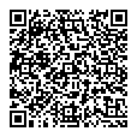 79884005633