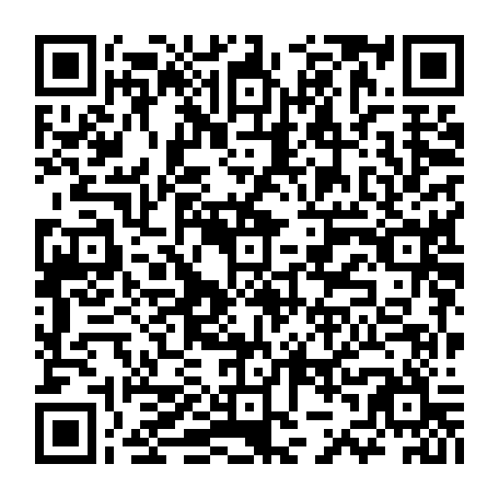 79884005636