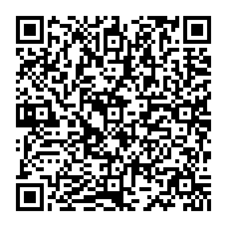 79884005668