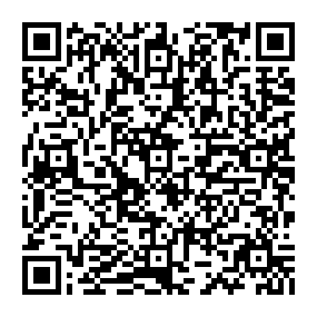 79884005671