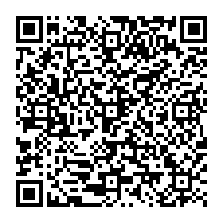 79884005678