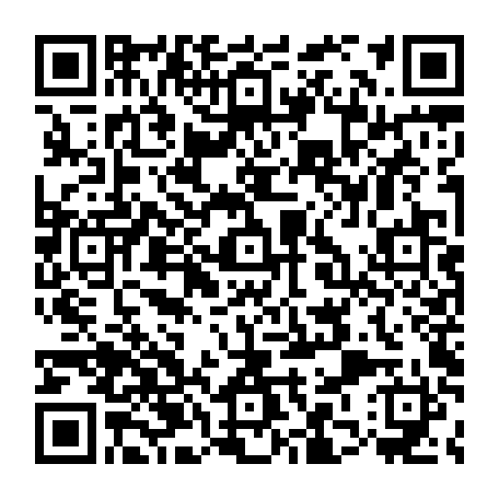 79884005692