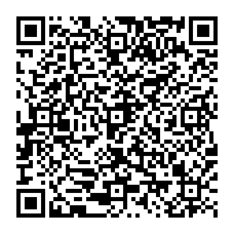 79884006011