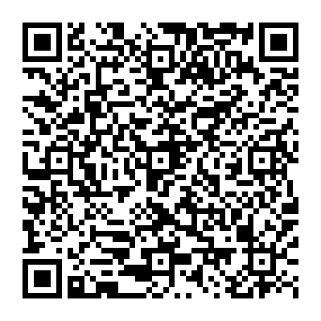 79884006043