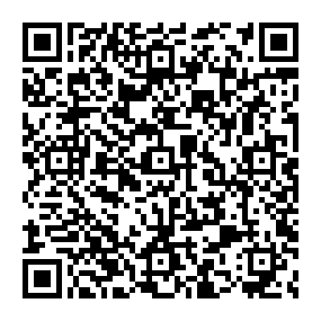 79884006045