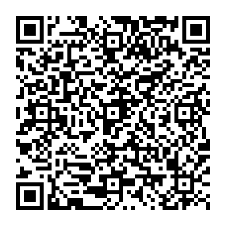 79884006060
