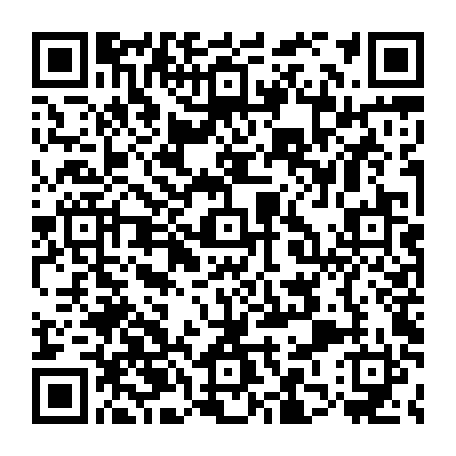 79884006073