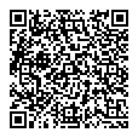 79884006076