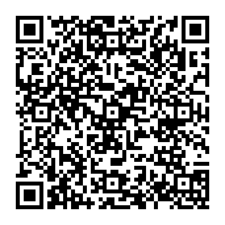 79884006078