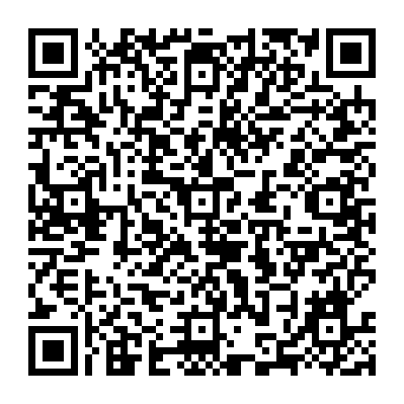 79884006087