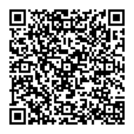 79884006091
