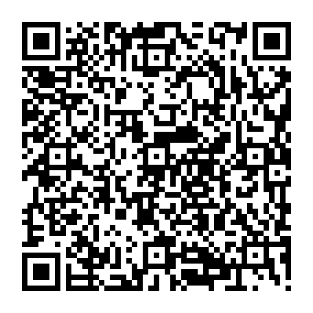 79884006107