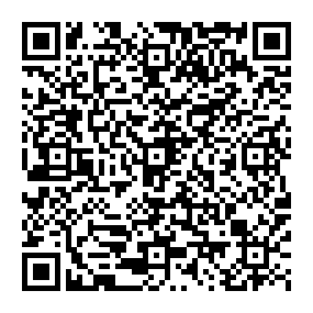 79884006128