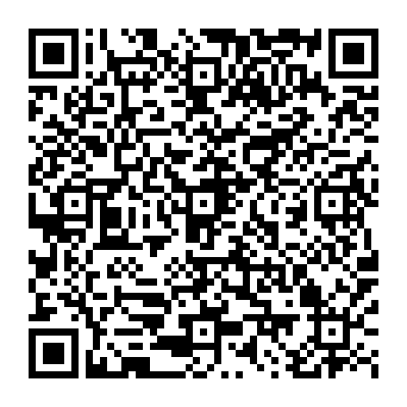 79884006164