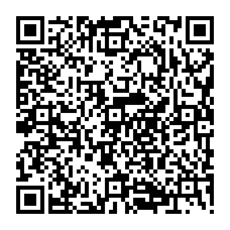 79884006182