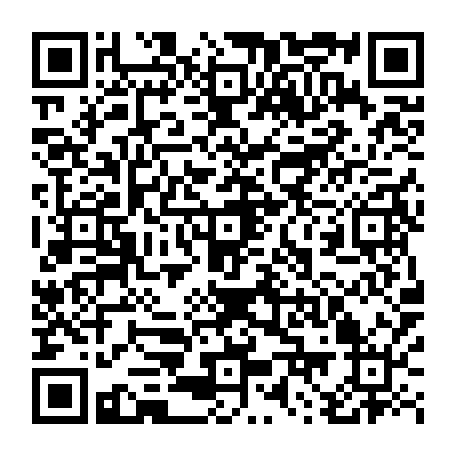 79884006191
