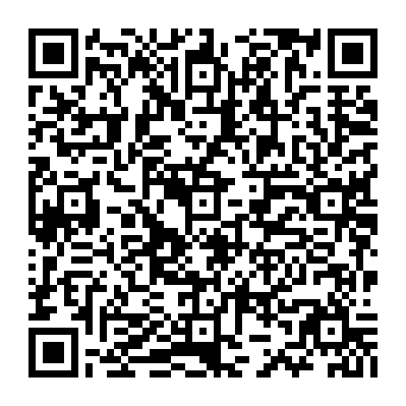 79884006198