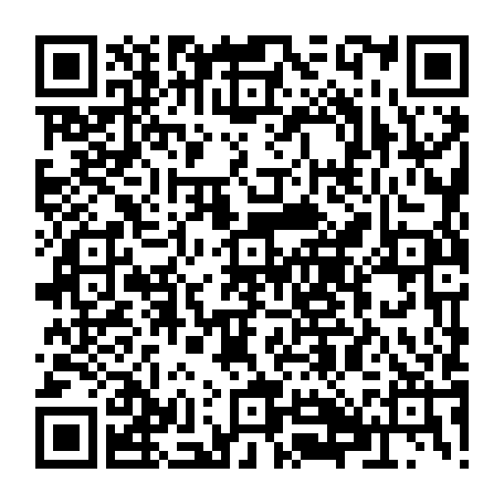 79884006205