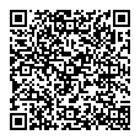 79884006223