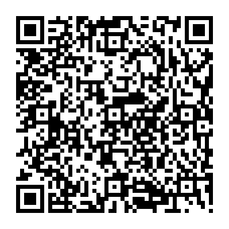 79884006224